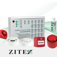 اعلام حریق،ددکتور،مونوکسید ،رفع تاییدیه آتشنشانی