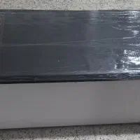 صندلی یا پاف ۳ نفره(تاشو)نو