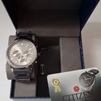 ساعت سیتیزن|ساعت|کرمان, |دیوار