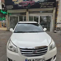 ام وی ام ۵۵۰ l اتومات بدون رنگ ۱۳۹۴