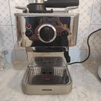 قهوه ساز
