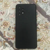 سامسونگ a32|موبایل|ارومیه, |دیوار