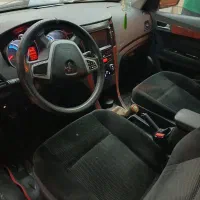 دنا تیپ ۲ فول مدل ۹۹|خودرو سواری و وانت|چهارباغ, |دیوار