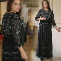 لباسا مزون اف خورده فقط ۳۵۰کرایش