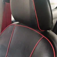 پژو ۲۰۶تیپ ۳. مدل ۸۱|خودرو سواری و وانت|کرمانشاه, |دیوار