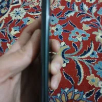 گوشی m11|موبایل|یزد, |دیوار