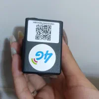 دوربین سیمکارتی کوچک رم خور|دوربین مداربسته|ورزنه, |دیوار