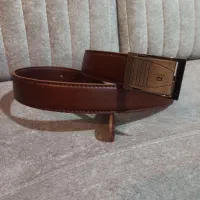 کمربند چرم|کیف، کفش، کمربند|شوش, |دیوار