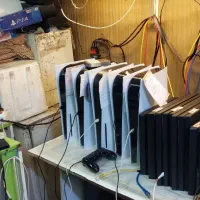 بازی ریختن انواع کنسول های بازی|کنسول، بازی ویدئویی و آنلاین|تهران, تولید دارو|دیوار