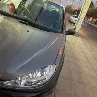 206sd تیپ۵ تیوفایو موتوربزرگ
