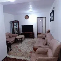 فروش آپارتمان طبقه یک