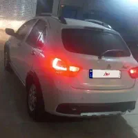 کوییک gx|خودرو سواری و وانت|پاکدشت, پاکدشت (مامازند)|دیوار