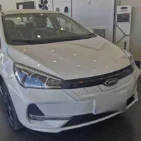 آریزو5ev برقی2025 حواله|خودرو سواری و وانت|تهران, شمیران‌نو|دیوار