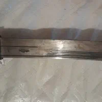 فروش ویژه خنجر۵۰سانتی|کلکسیون اشیاء عتیقه|ایلام, |دیوار