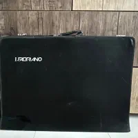 کیف آرشیو