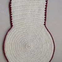 بافنده لیف کار در منزل