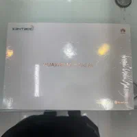 تبلت Huawi