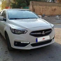 شاهین G اتومات 1403