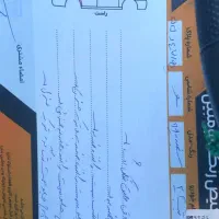 تیبا ۲|خودرو سواری و وانت|بندرعباس, |دیوار