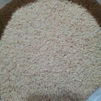 برنج درجه یک  1هاشمی دو الک شده گیلان انزلی|خوردنی و آشامیدنی|تهران, جمهوری|دیوار