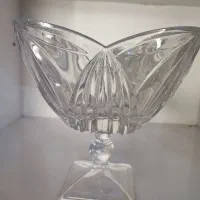 شکلات خوری