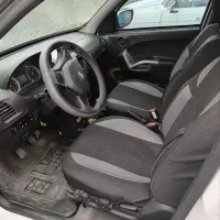 کوییک ۱۴۰۳|خودرو سواری و وانت|تهران, پیکان شهر|دیوار