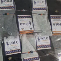 جوراب ارزان عمده و خرد