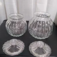 وسایل پذیرایی|ظروف سرو و پذیرایی|بروجرد, |دیوار