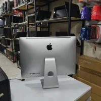 آل این وان اپل اقتصادی/فضای کمتر،کارایی بیشتر