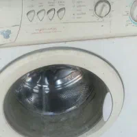 حراج|فرش|کرمانشاه, |دیوار