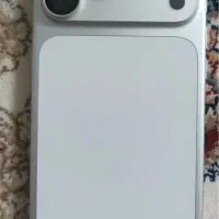 Iphone 17 promax