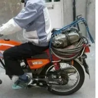 لوله بازکنی واوان اسلامشهر(نرخه دولتی)تخلیه چاه