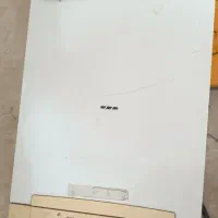 پکیج وشوفاژ دیواری ارونیکس|آبگرمکن، پکیج، شوفاژ|ایوان, |دیوار