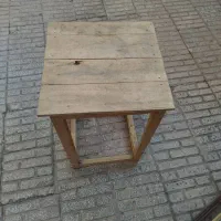 ویترین ومیز کار|بوفه، ویترین، کنسول|بروجرد, |دیوار