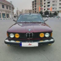 بی ام و 320 کوپه کلاسیک|خودرو سواری و وانت|تهران, دانشگاه شریف|دیوار