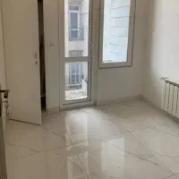 آپارتمان-50-متری-اجاره-ای