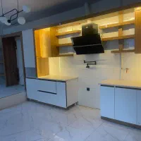 ویلای-فراتر-از-یک-ساخت-معمولی