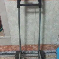 گهواره فروشی وسایل خانه