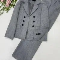 تی سی استردار|لباس|گلستان (تهران), |دیوار