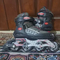 اسکیت|دوچرخه، اسکیت، اسکوتر|کرج, عظیمیه|دیوار