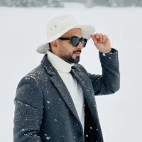 طراحی عکس ادیت عکس با سلیقه دلخواه شما