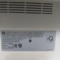 پرینتر HP 135W