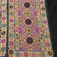 گراف|لباس|چابهار, |دیوار