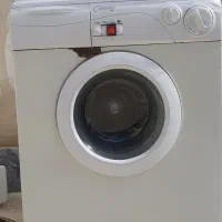 ماشین لباسشویی کندی اصل المان