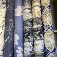 لحافدوزی فراهانی|سرویس روتختی|پرند, فاز ۵|دیوار