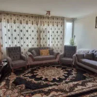 فروش-خانه-دوبلکس-در-آ2