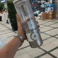 شیکر  نینجا  ظرفیت ۰.۶۵ لیتر