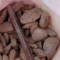 سنگ ناب فردوس