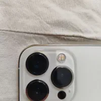 آیفون ۱۳ پرو مکس ۱ترا بایت|موبایل|تهران, امام زاده عبدالله|دیوار