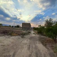 زمین-مناسب-ساخت-وسرمایه-گذاری